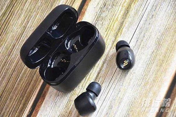 低延迟蓝牙耳机推荐_打游戏无延迟的蓝牙耳机