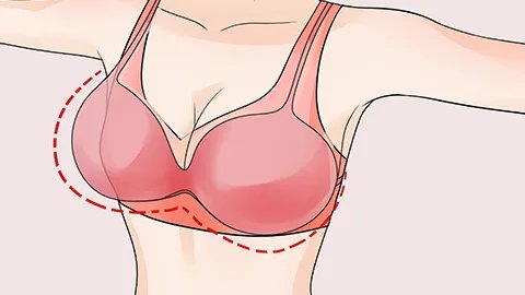 丰胸的效果怎么样