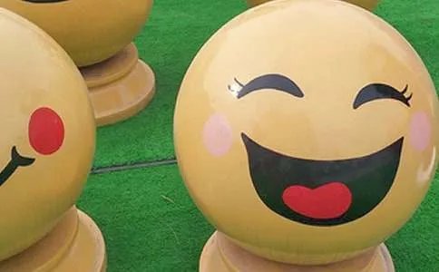 我成长我快乐作文