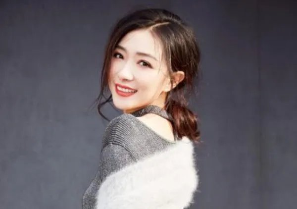 万茜真的不想红吗？