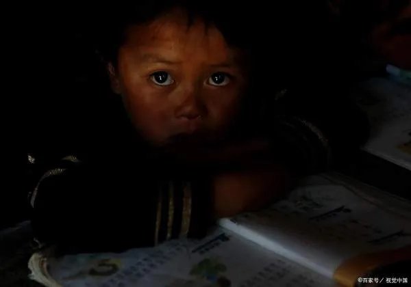 四川苍溪小学生死前遭体罚,学生犯错该如何惩罚?