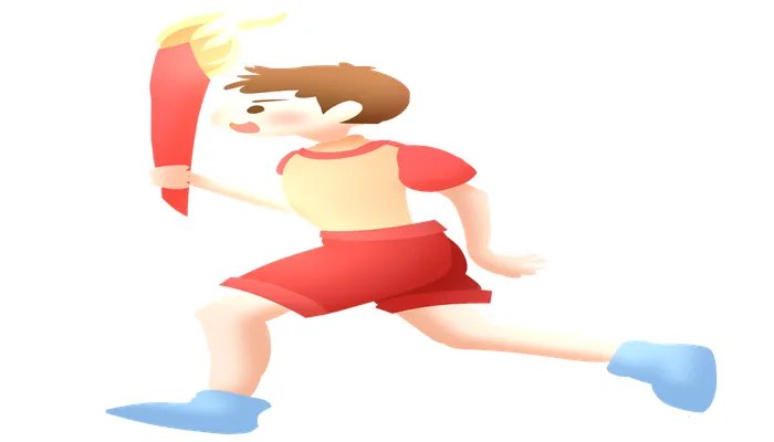 奥运圣火是怎么采集的 奥运会取得圣火火种的仪器是什么