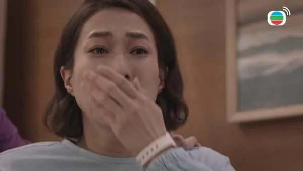 TVB颁奖礼获奖名单出炉，其中有哪些“意难平”？