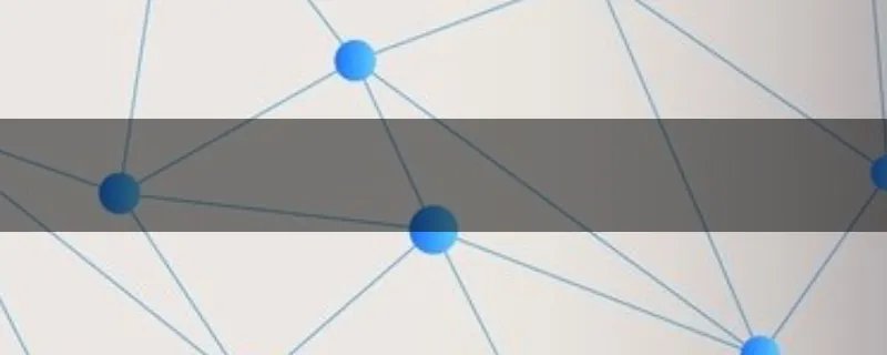 小天鹅冰箱说明书哪位有，我不懂怎么调节这冰箱的温度