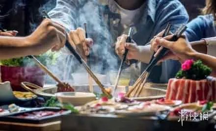 小龙坎一门店两年制售2吨地沟油 地沟油危害大需谨慎