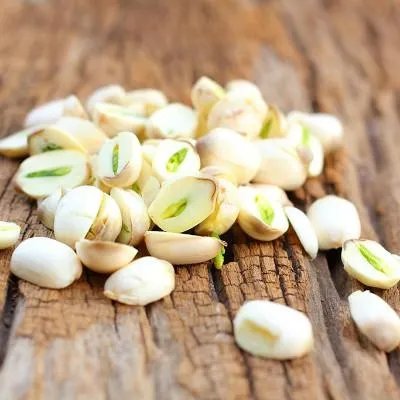 如何治疗猪口蹄疫