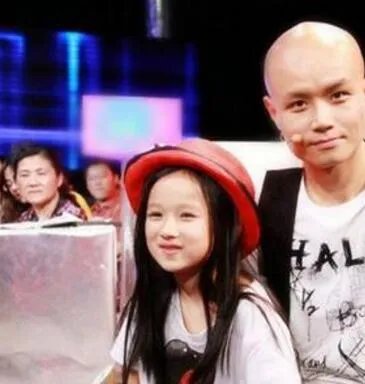 乐嘉老婆李雪简历介绍 背景资料全揭秘