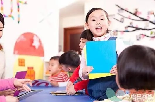 有哪些适合90后女孩创业的项目？