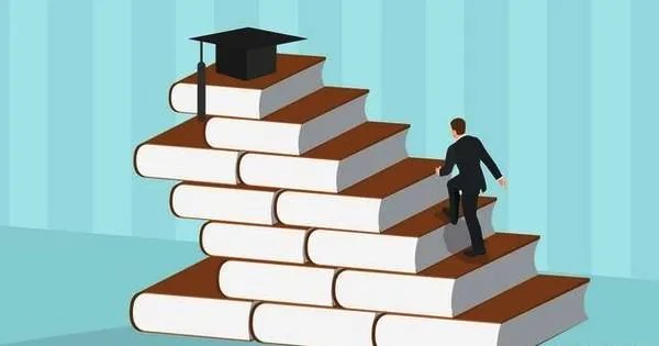 擅自泄露考生作文答卷老师被调查