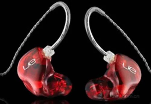 无损传输协议 AKG K840KL无线耳机简评