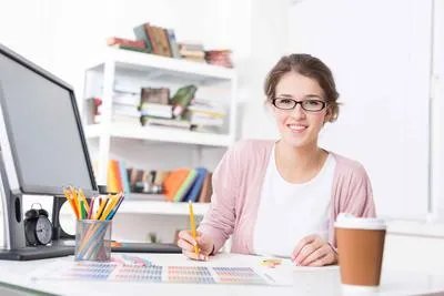 心理疾病测试题 如何进行心里检测