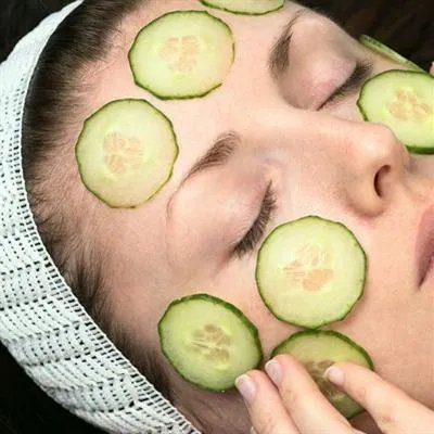 欣疤克祛疤产品怎么样