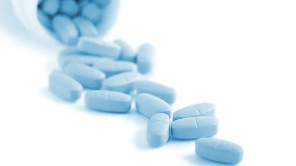 肠粘连的治疗方法