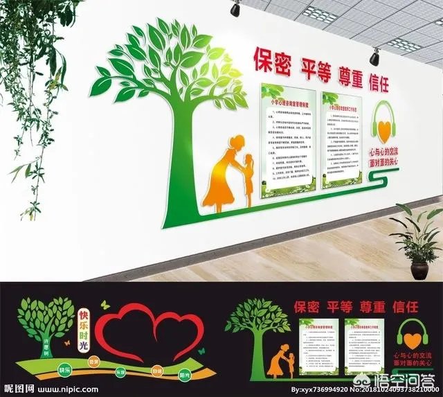 什么时候,你觉得高考是最难熬的?