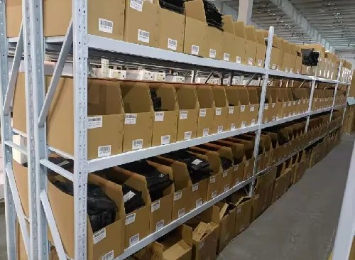 库房温湿度的标准范围是什么