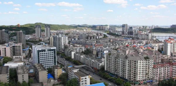 哈尔滨市巴彦县，为何成了疫情“风暴眼”？