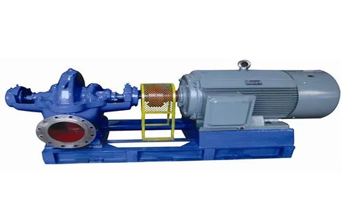 水泵控制器怎么调节