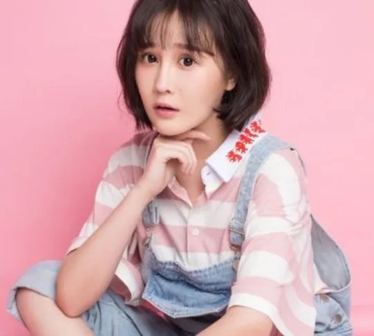 赵本山女儿在什么情况下吐槽自家私人飞机的呢？