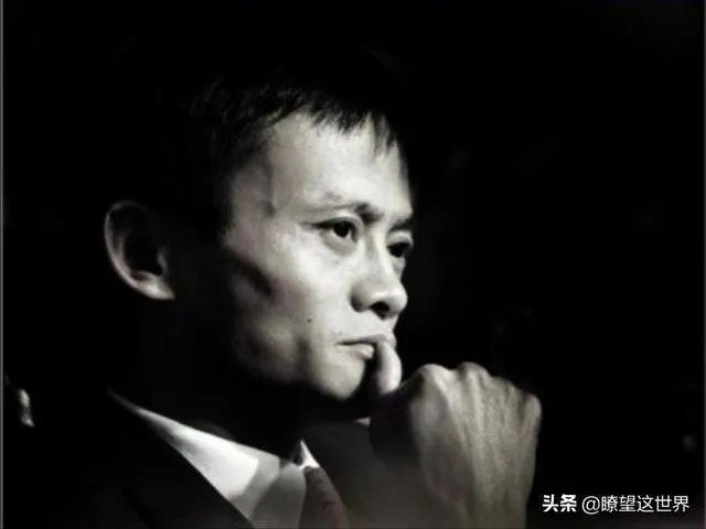 如何看待中科院合肥研究院90多名科研人员集体辞职？