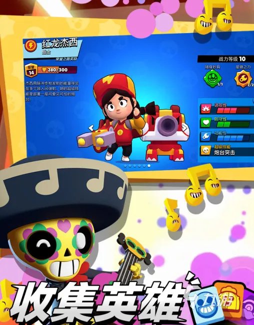 网页游戏排行榜2021十大热门游戏推荐 有哪些好玩的网页游戏大全