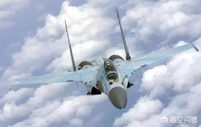 巴基斯坦派往印度的四架无人机都被击落，巴基斯坦到底想侦察到什么情报？