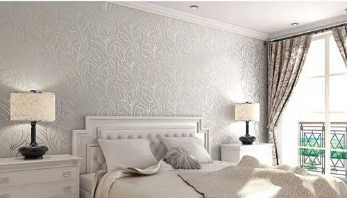 格莱美墙纸好吗 选择格莱美墙纸的理由