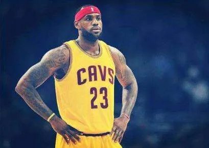 NBA球员年薪到手能有多少?