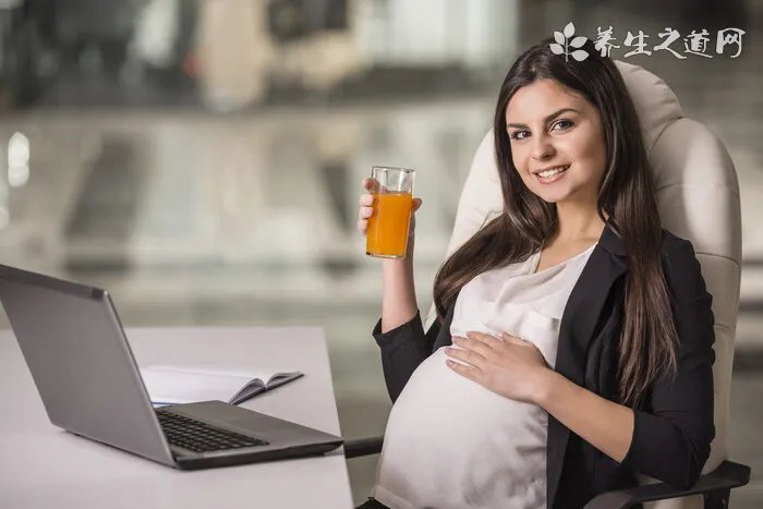 巴菲特被骗获赔6.43亿欧元