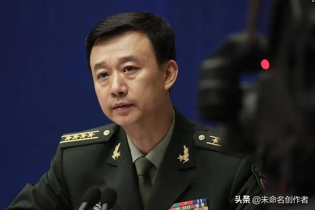 和印度是否开战有新消息吗?