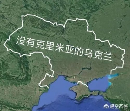 绝地求生比赛为何是在乌克兰举行的?