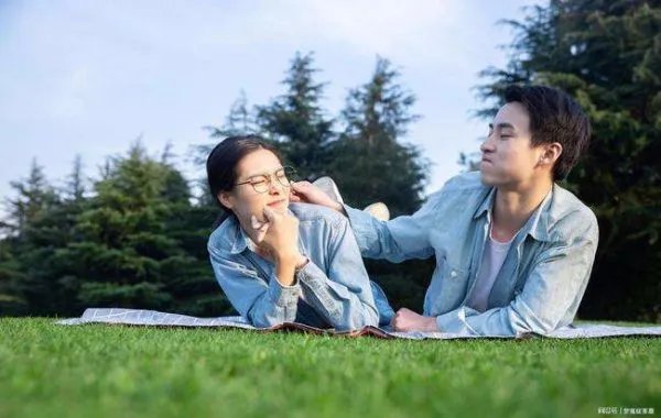 吉大三院刘天戟事件