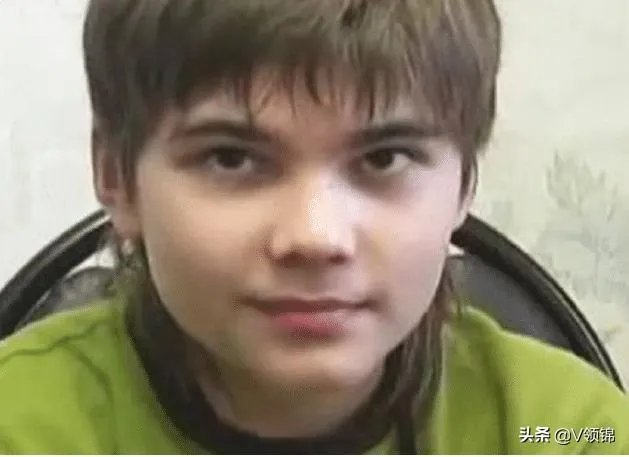 火星男孩预言2020年会发生什么？