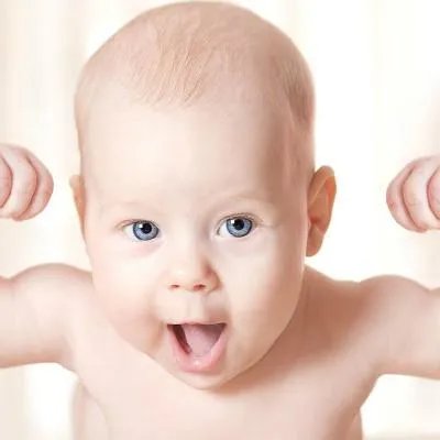 哪里治脑瘫最好