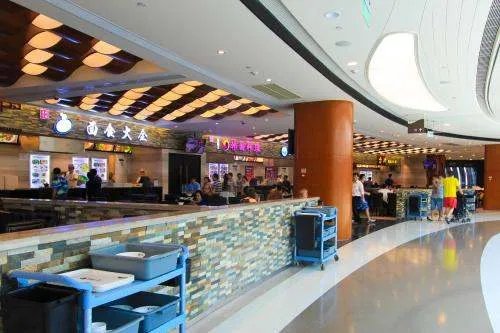 保税店和免税店有什么区别？