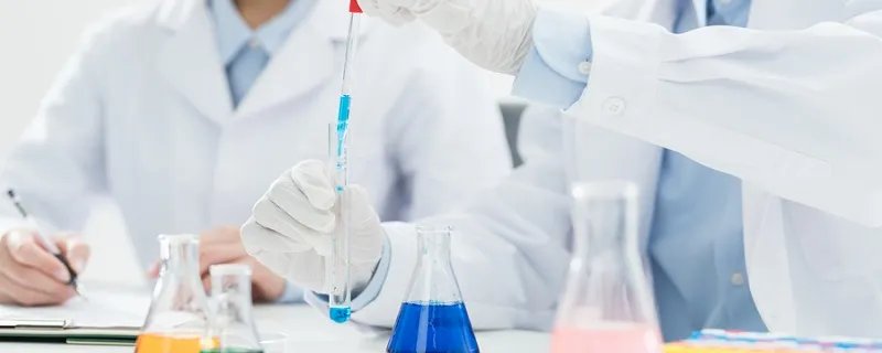 硝酸与氨气反应方程式