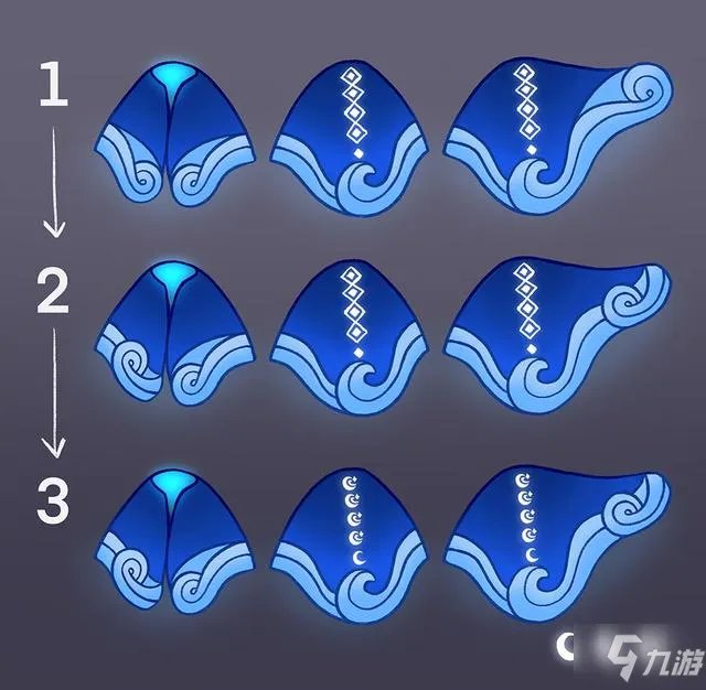 《光遇》地球日活动怎么玩 地球日活动玩法内容一览