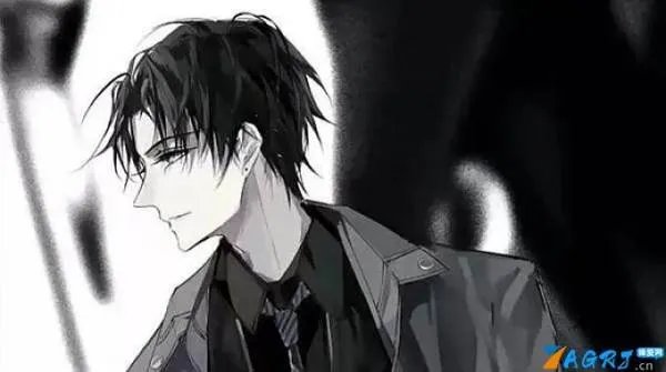 古言开车很厉害的作者(四本作者开车贼快的小说推荐)