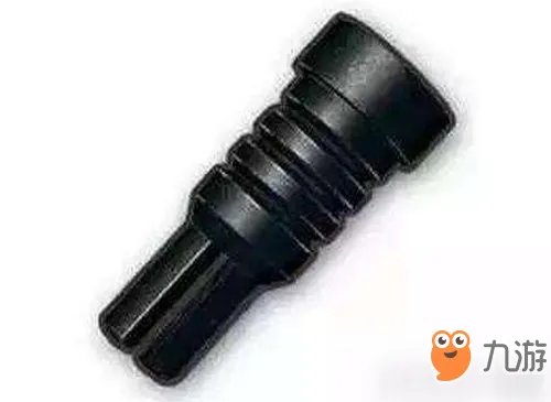 和平精英枪口怎么选择 枪口选择方法