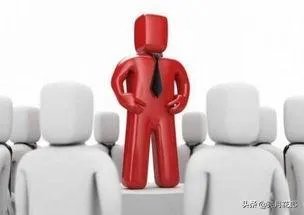 如何看待中科院合肥研究院90多名科研人员集体辞职？