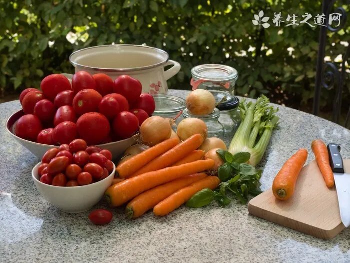 洁面仪有用吗?深层清洁就靠它