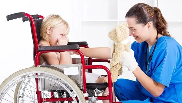 儿童夏天保健知识大全 宝妈快收下