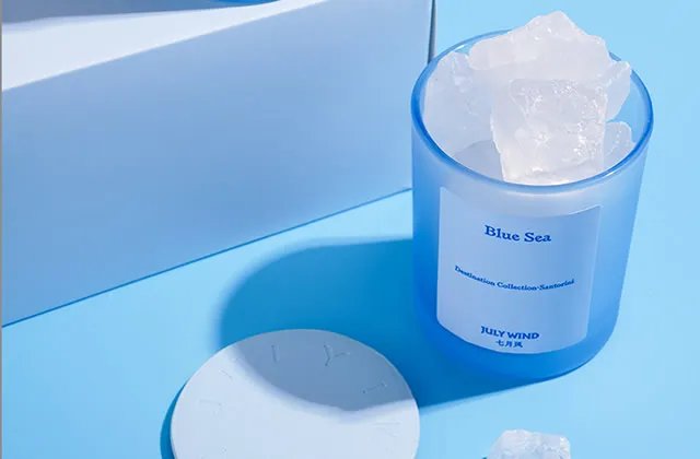 香薰石怎么用 香薰石使用前要浸泡吗