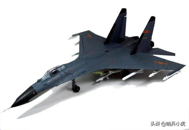 经常看到网上歼11B和在研的歼11D消息,歼11C哪去了?