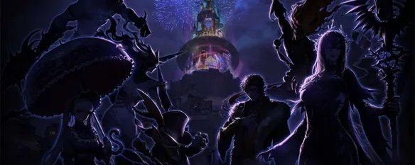 dnf河北一区是跨几