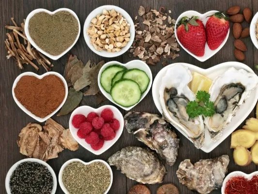 清脂三天瘦身的做法