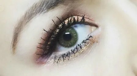 眼部去皱的价格