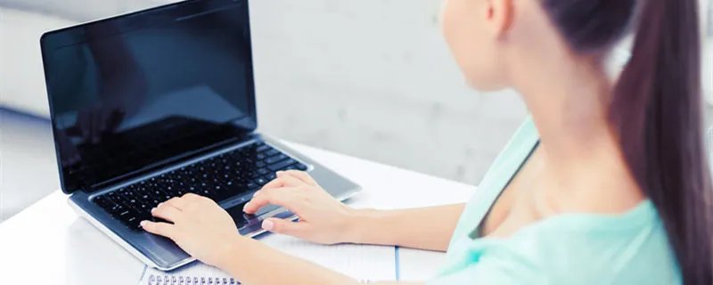 躺平和内卷是什么意思 躺平和内卷带来什么坏处