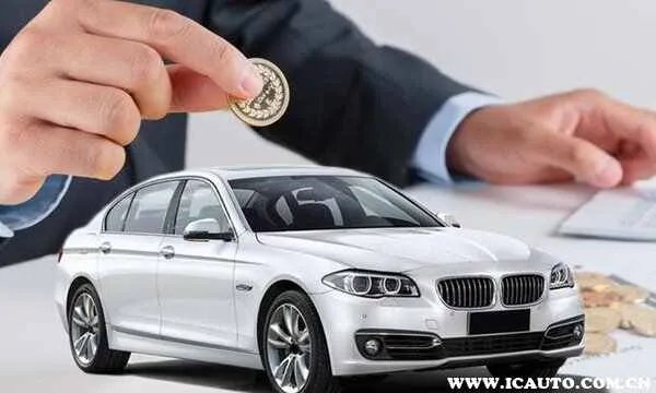 车险到期了怎么续保