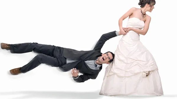 早泄怎么办，早泄的治疗方法有哪些？