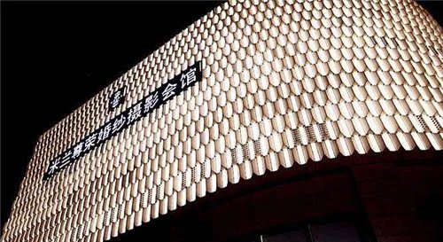 南京米兰尊荣婚纱摄影好不好，看看网友是怎么说的吧